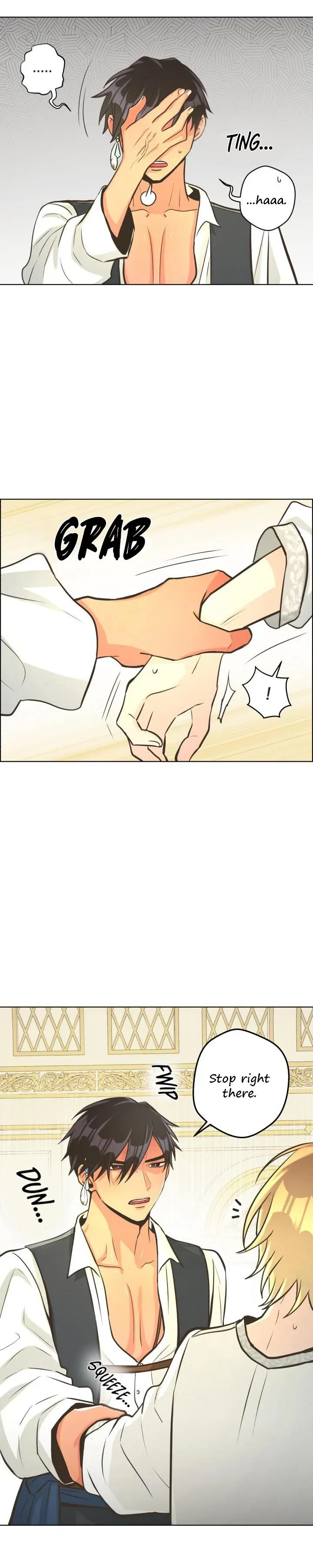 Chapter 23, page 25