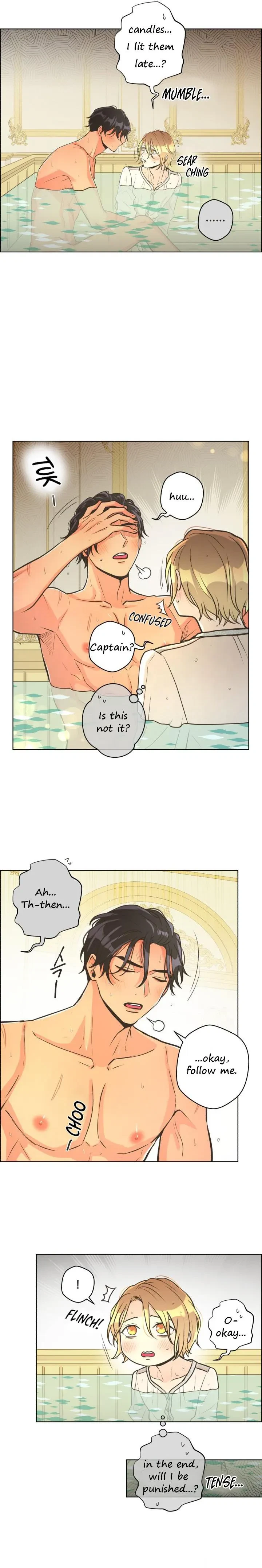 Chapter 23, page 5