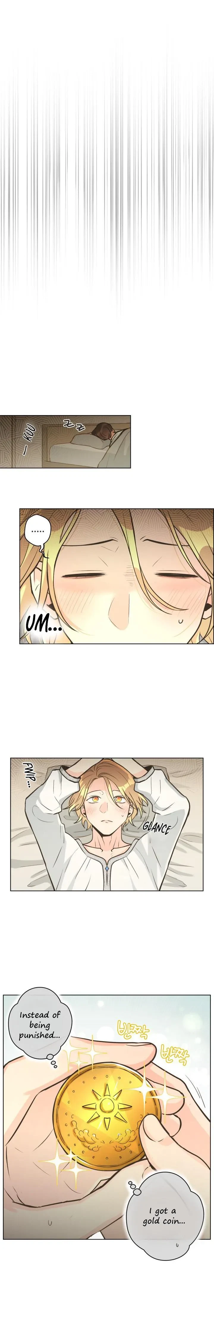 Chapter 23, page 6