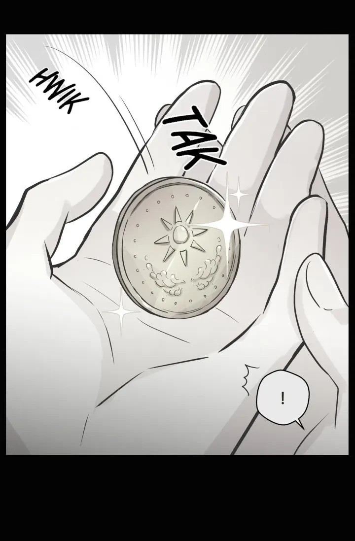 Chapter 23, page 8