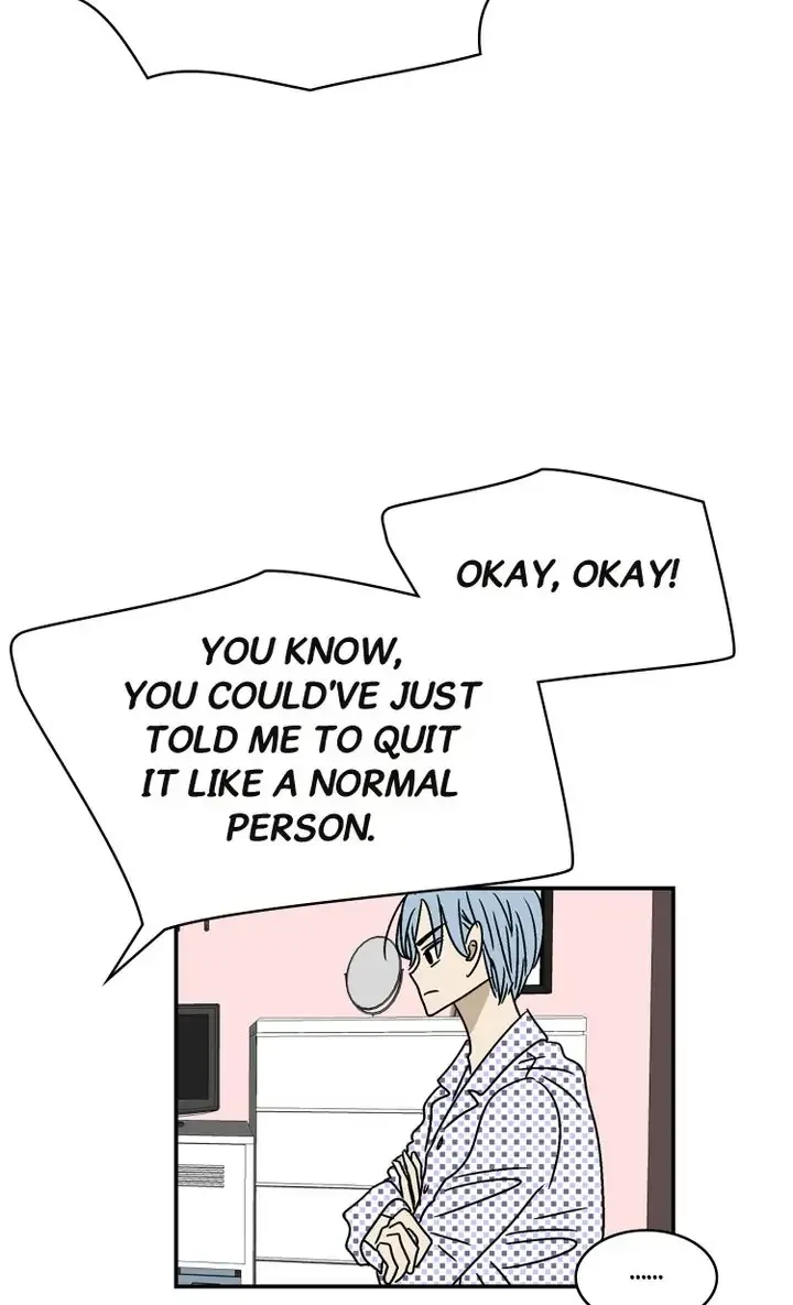 Chapter 38, page 10