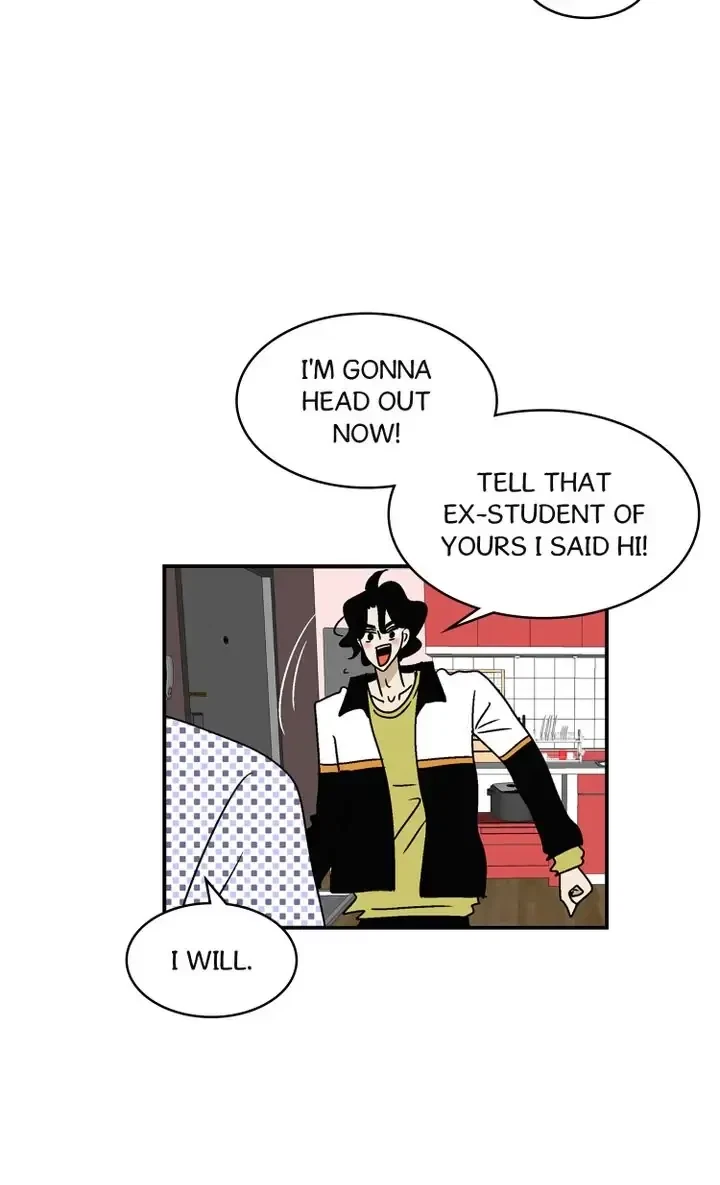Chapter 38, page 11