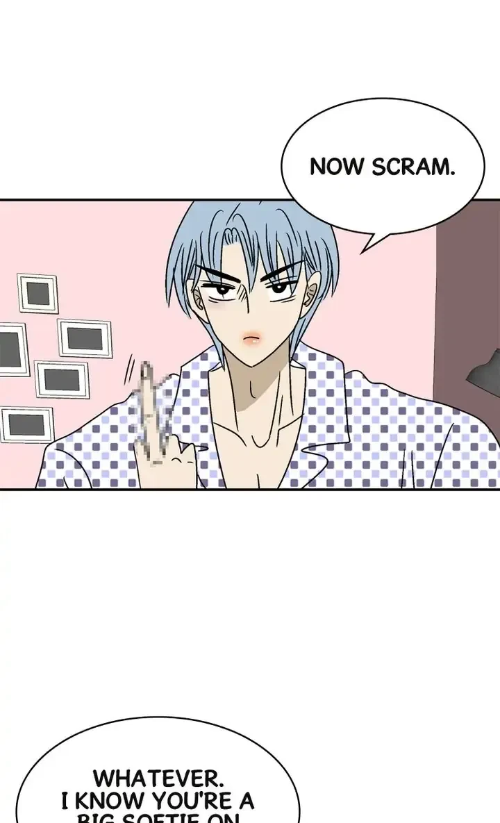 Chapter 38, page 12