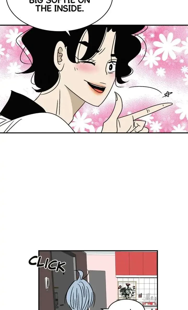 Chapter 38, page 13