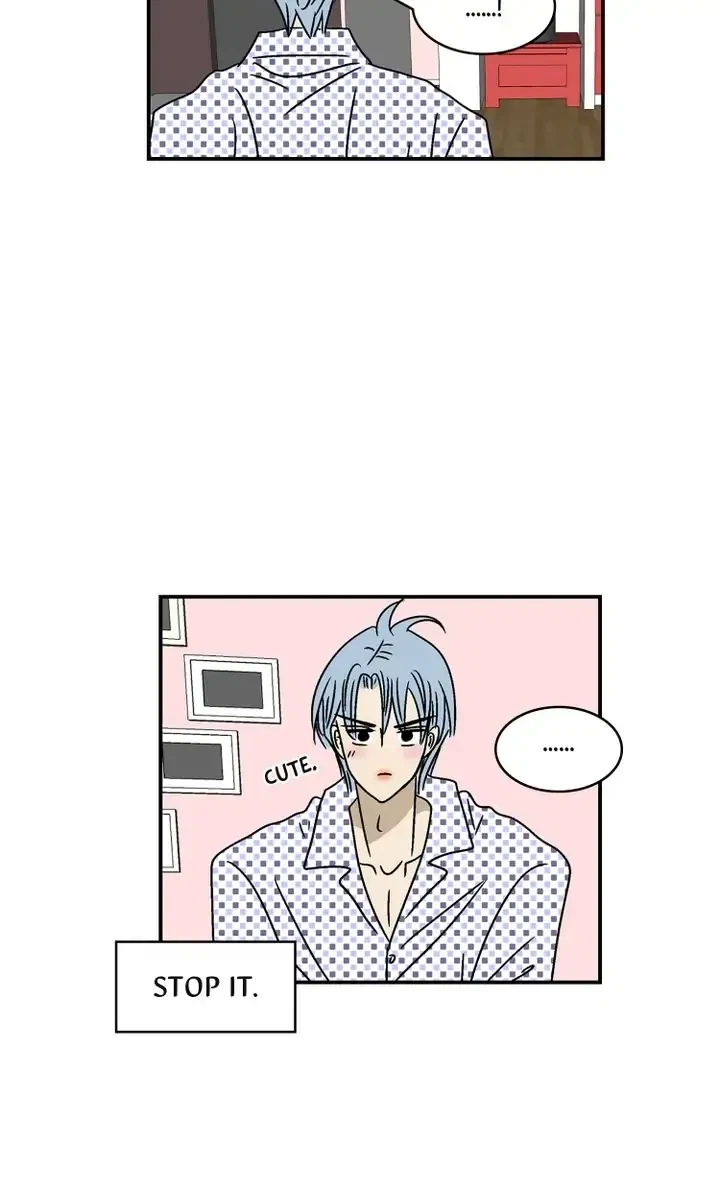 Chapter 38, page 14