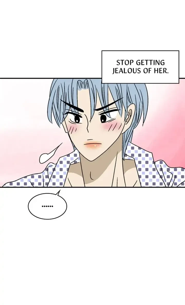 Chapter 38, page 15