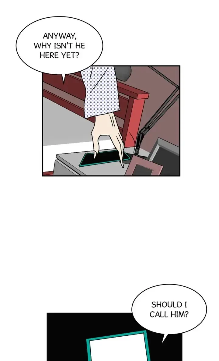 Chapter 38, page 16
