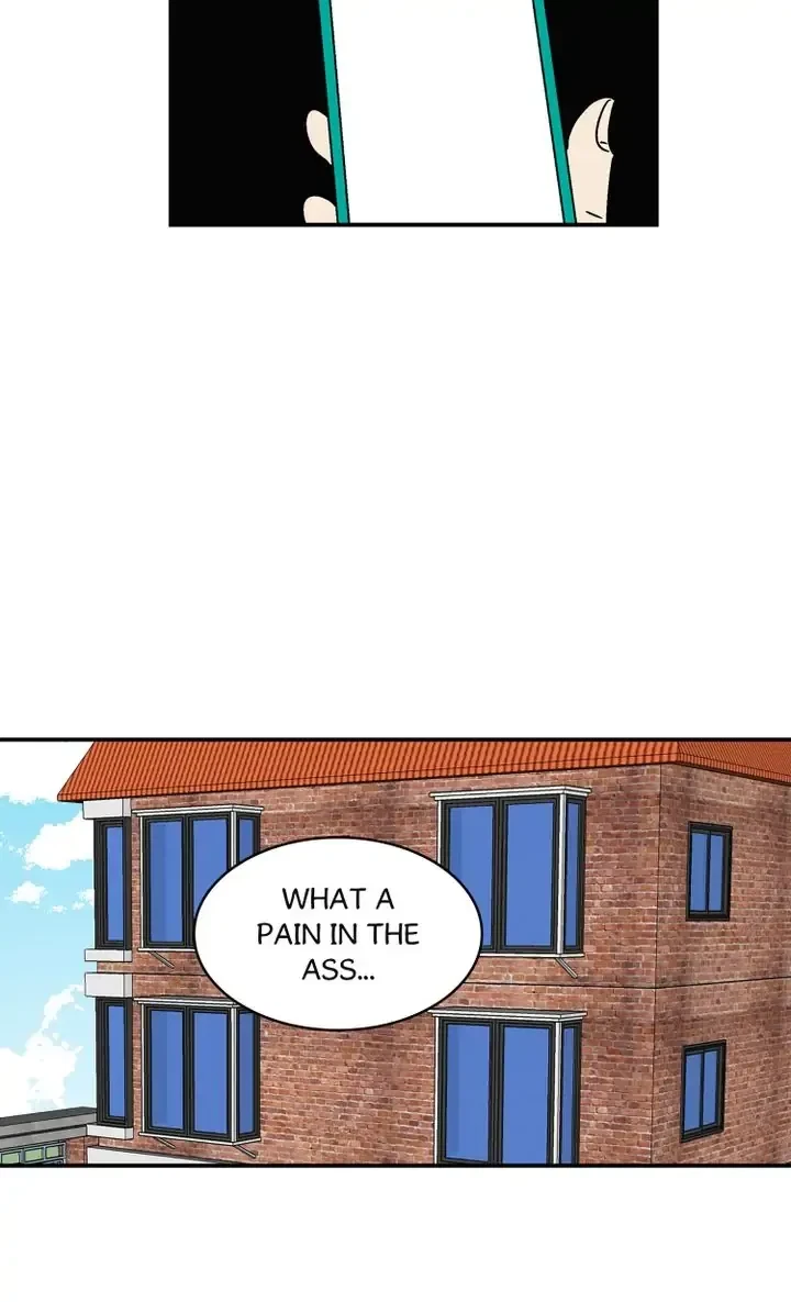 Chapter 38, page 17