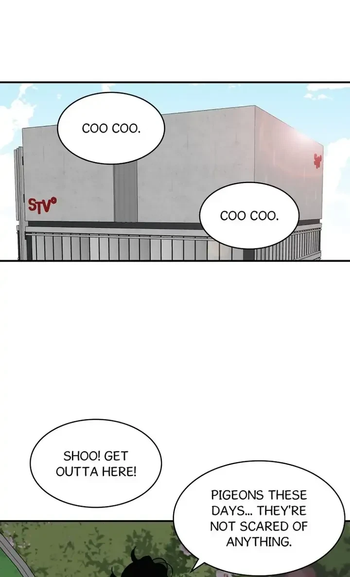 Chapter 38, page 19