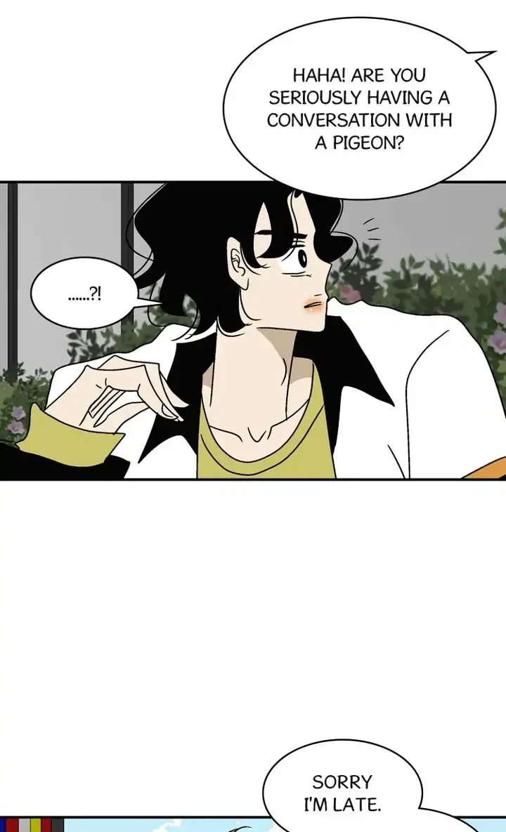 Chapter 38, page 21