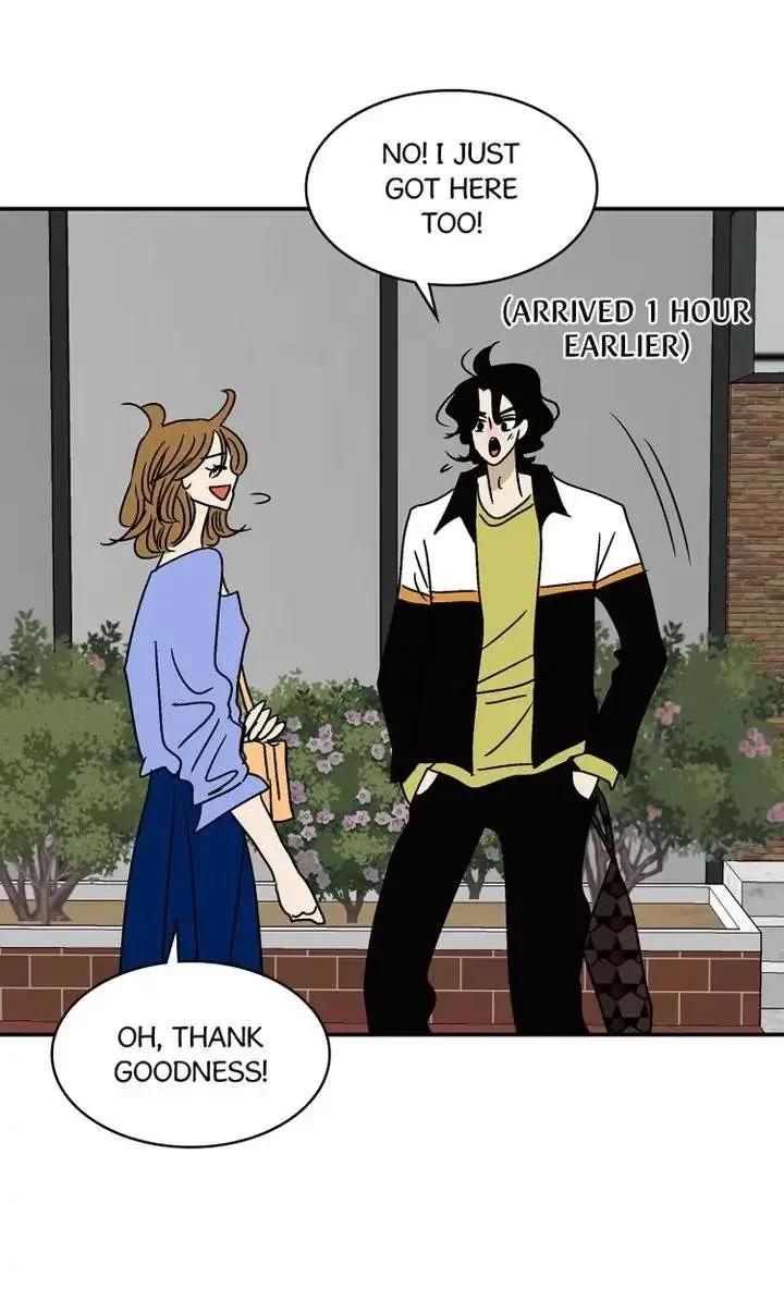 Chapter 38, page 23