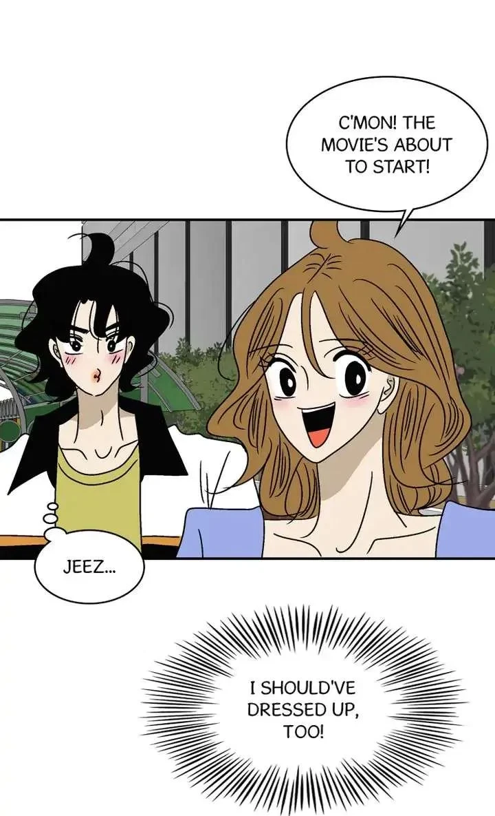Chapter 38, page 24