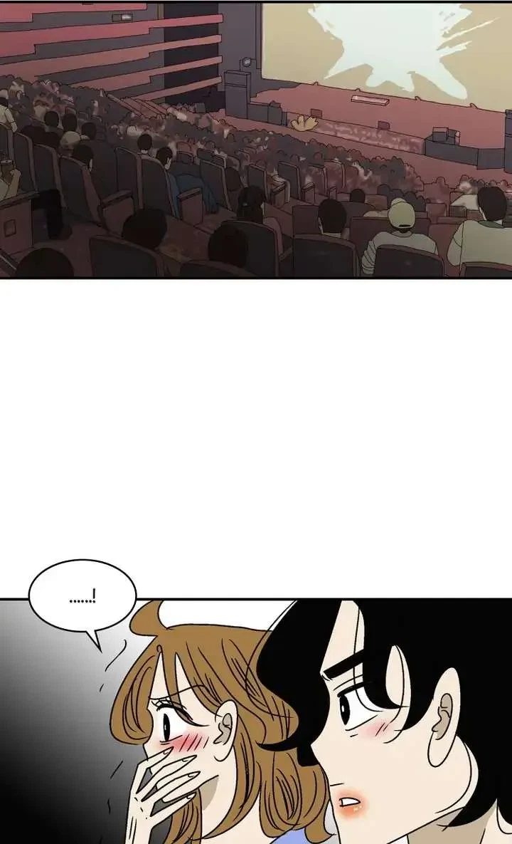 Chapter 38, page 26