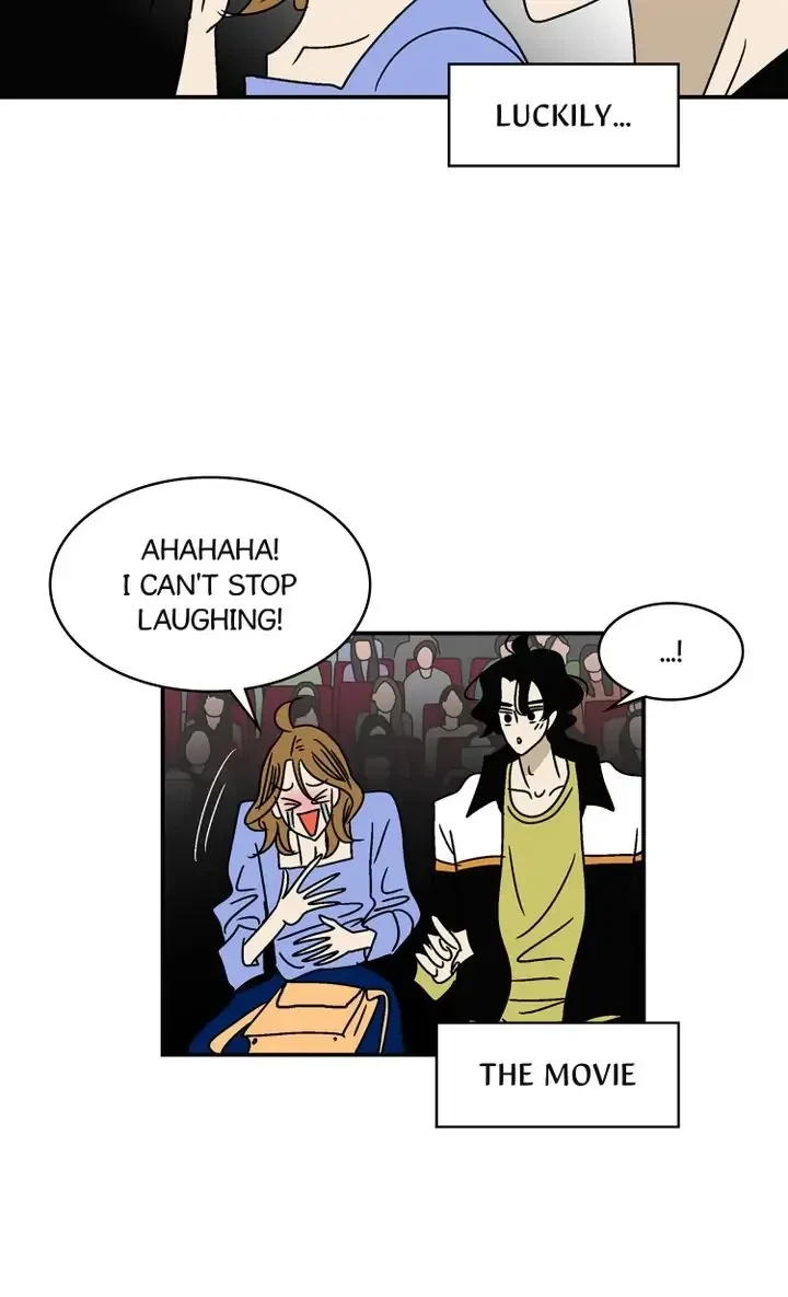 Chapter 38, page 27