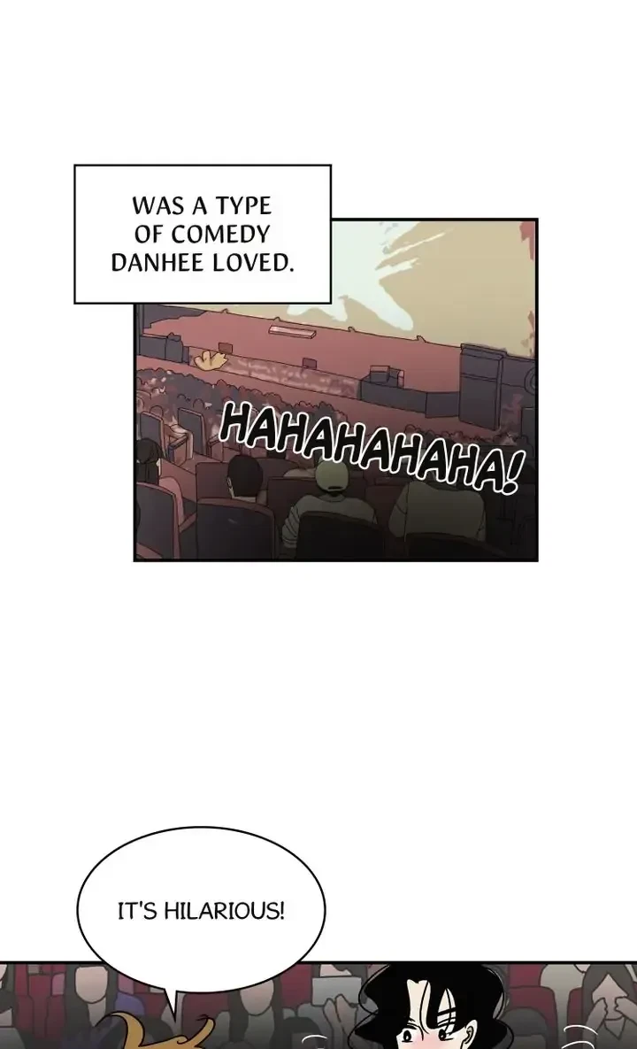 Chapter 38, page 28