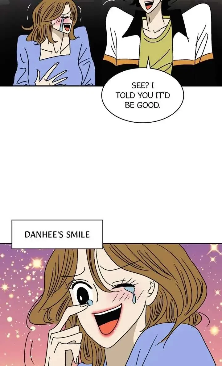 Chapter 38, page 29