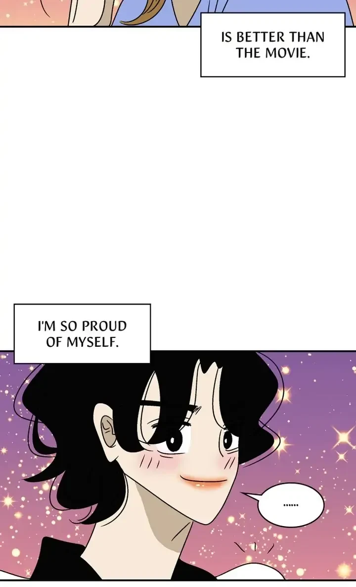 Chapter 38, page 30