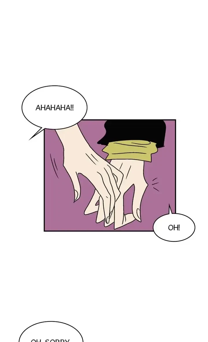 Chapter 38, page 31
