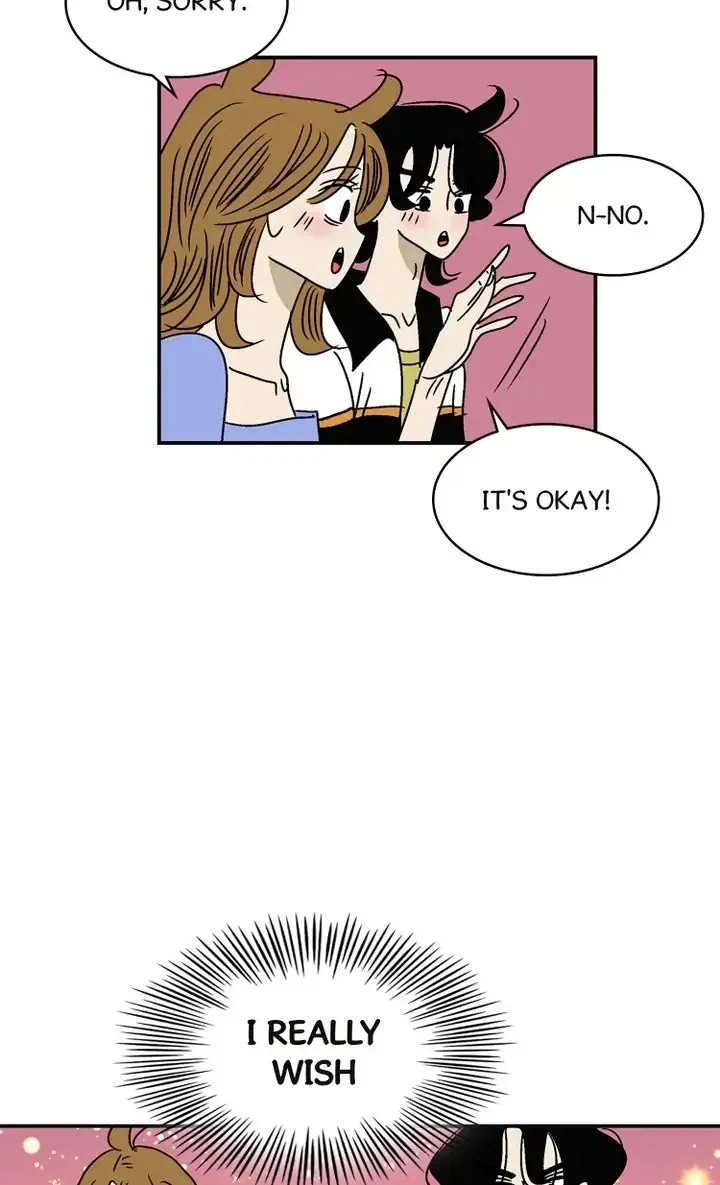 Chapter 38, page 32