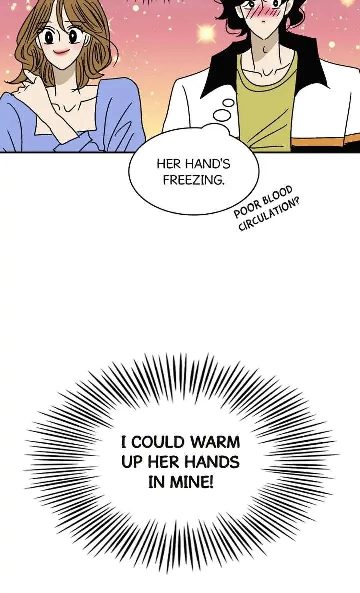 Chapter 38, page 33