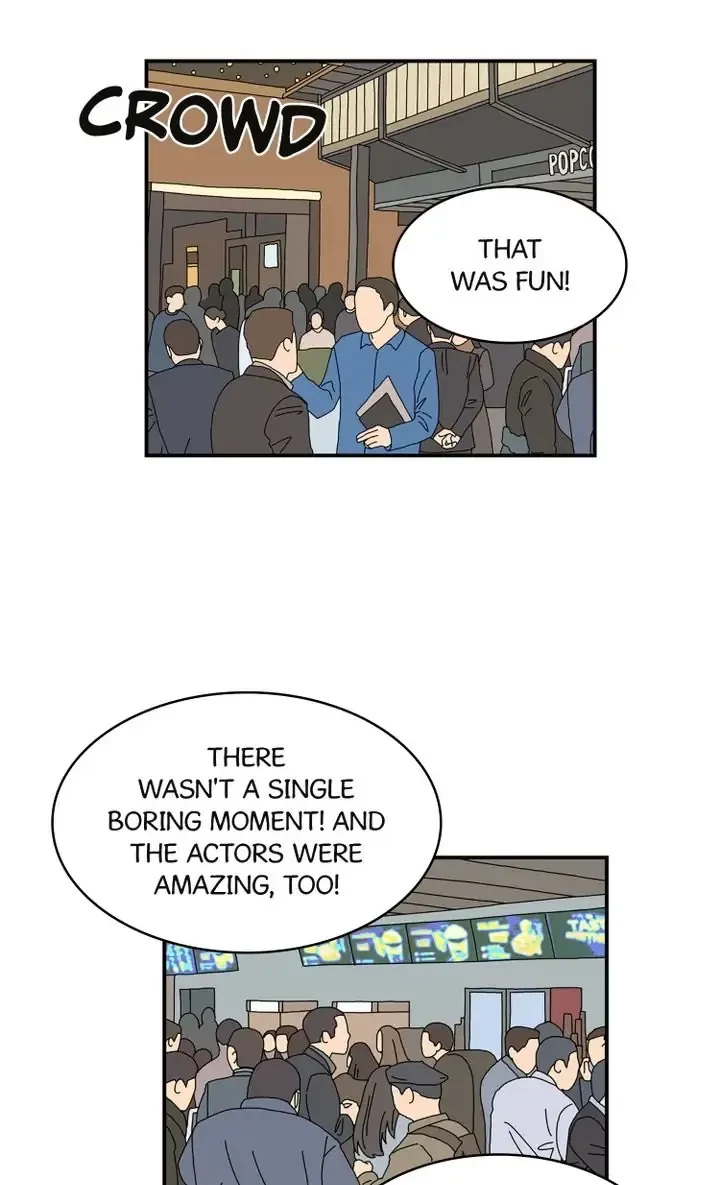 Chapter 38, page 35