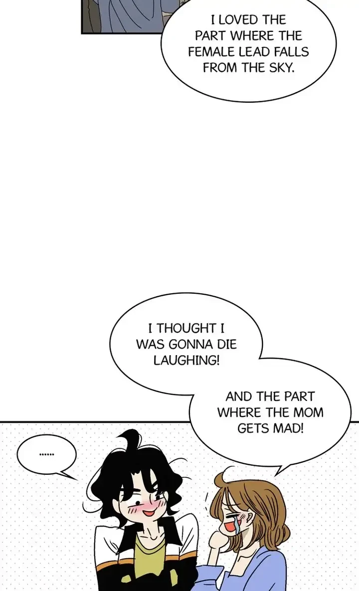 Chapter 38, page 36