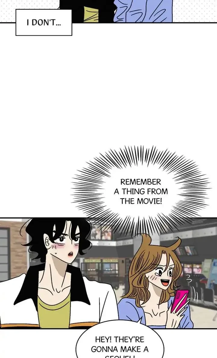 Chapter 38, page 37