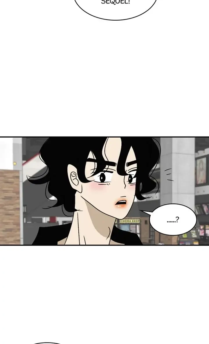 Chapter 38, page 38