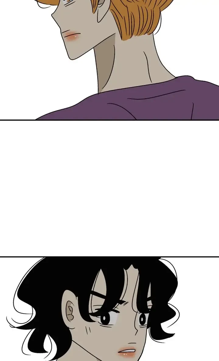 Chapter 38, page 40
