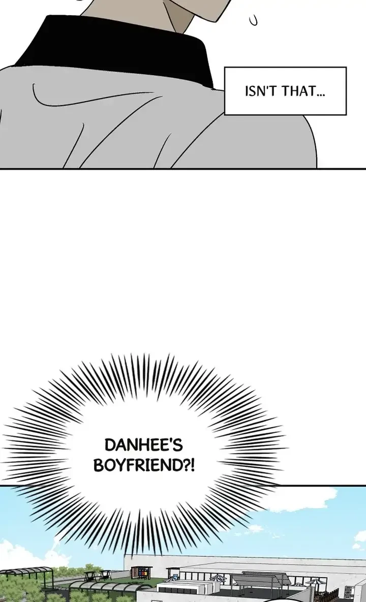 Chapter 38, page 41