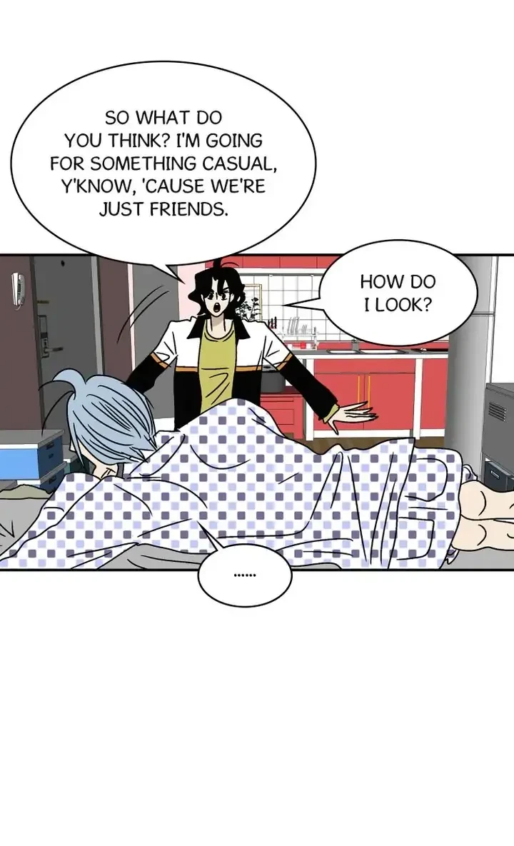 Chapter 38, page 5