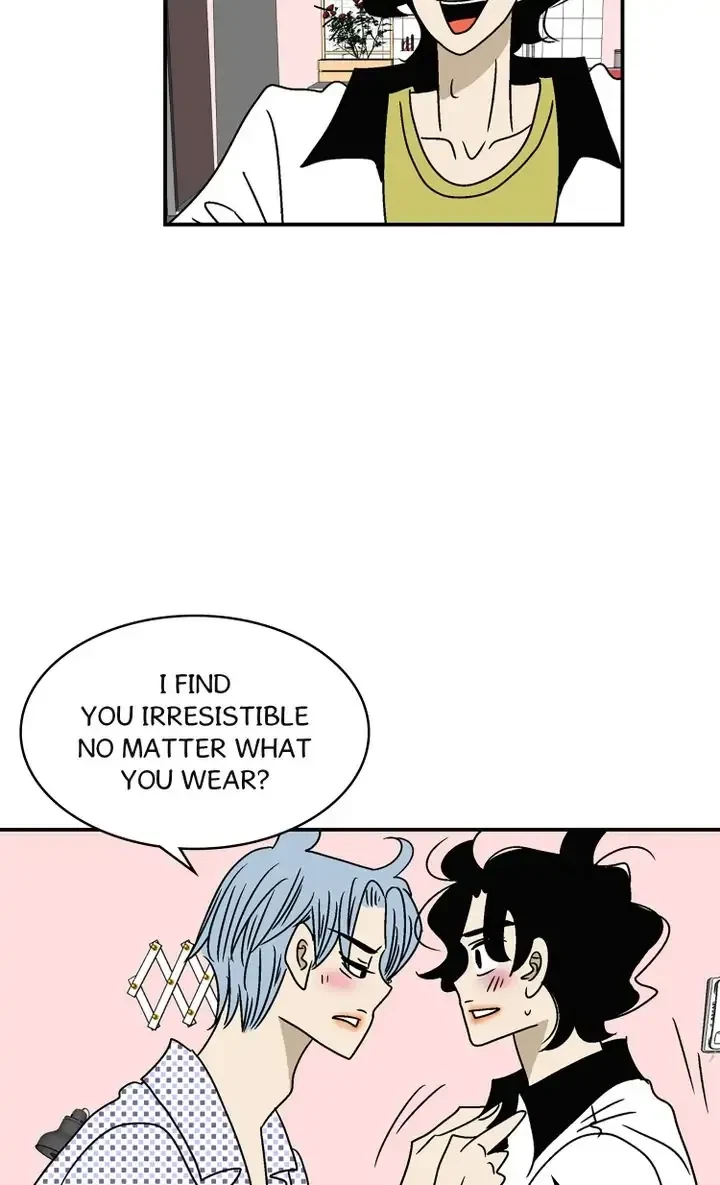 Chapter 38, page 7