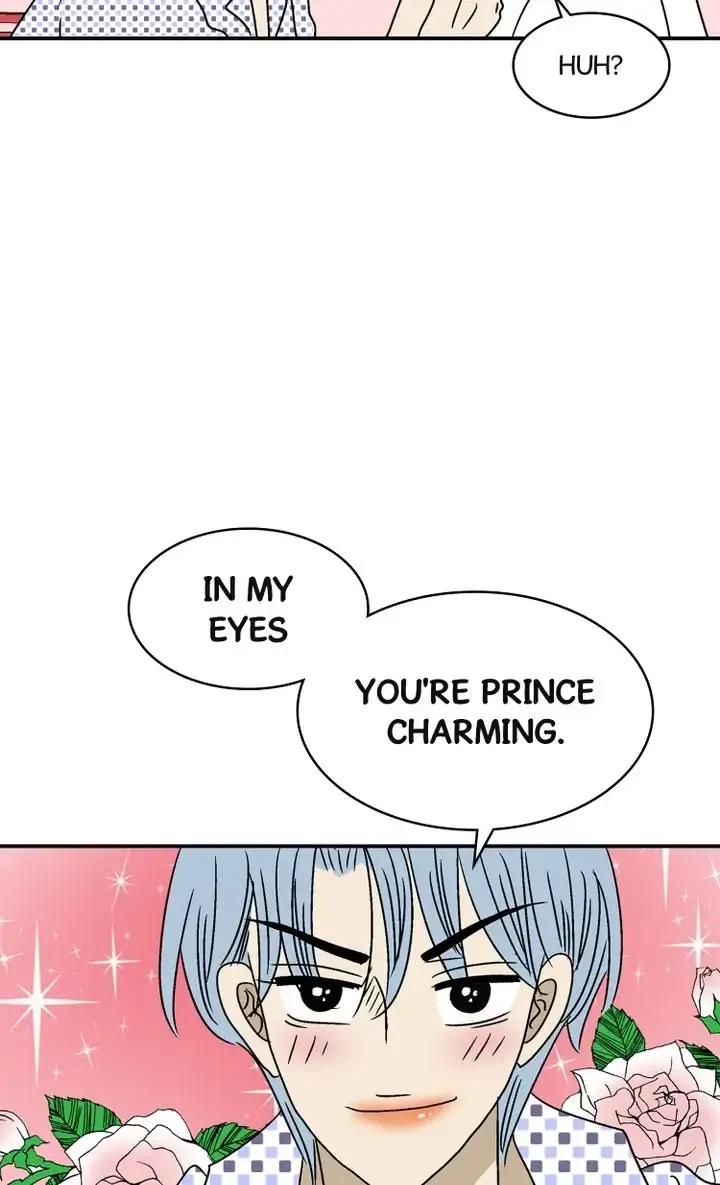 Chapter 38, page 8