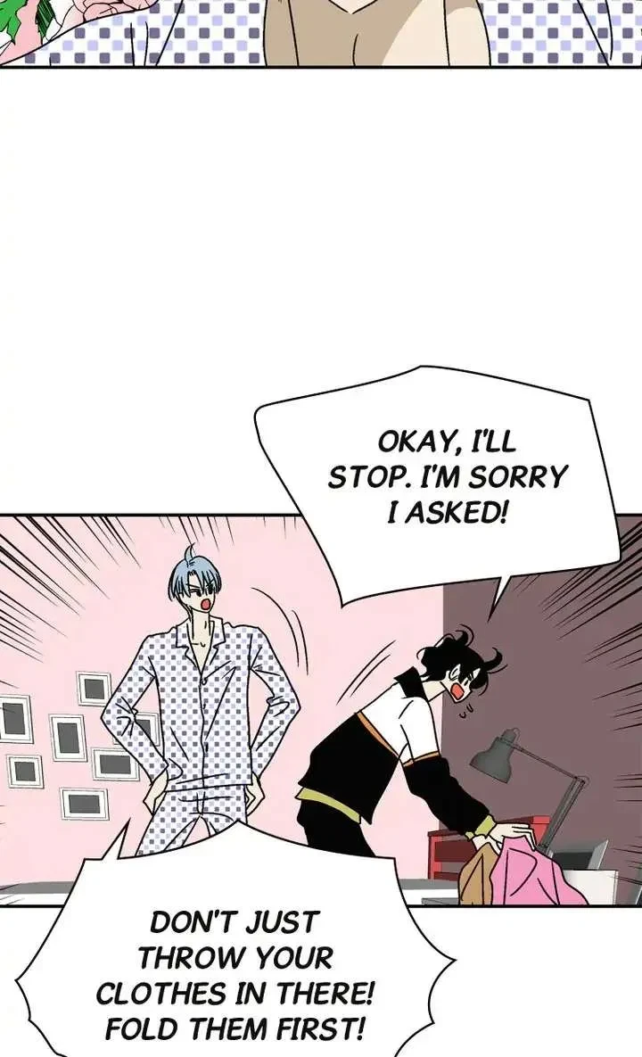 Chapter 38, page 9