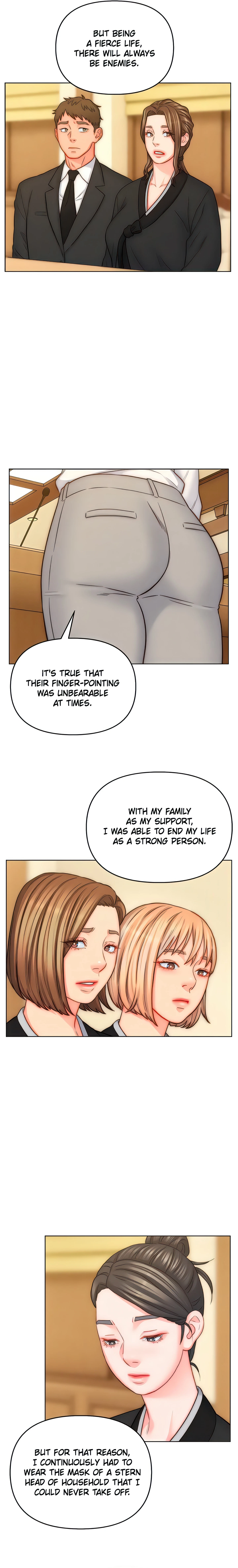 Chapter 48, page 10