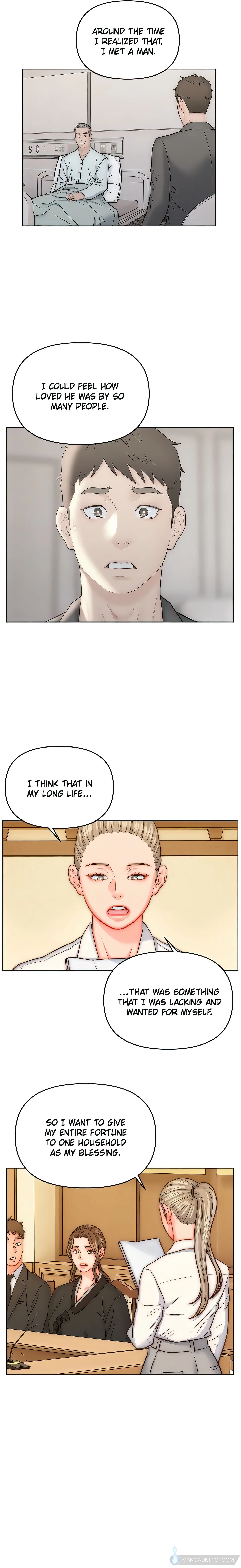 Chapter 48, page 11