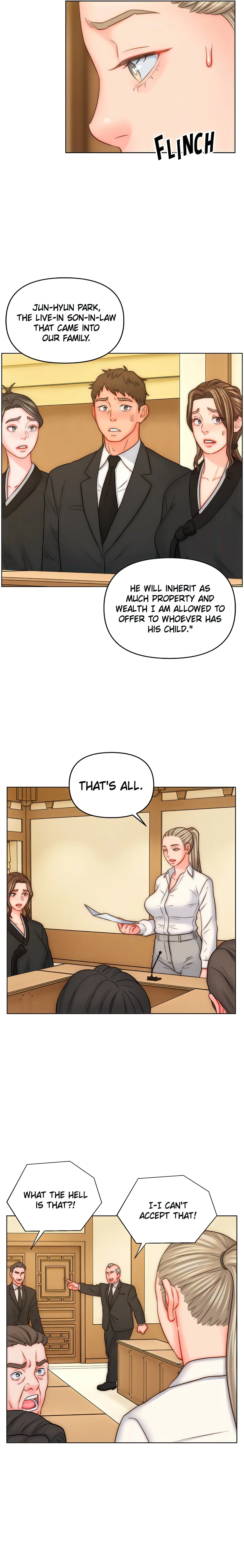 Chapter 48, page 12