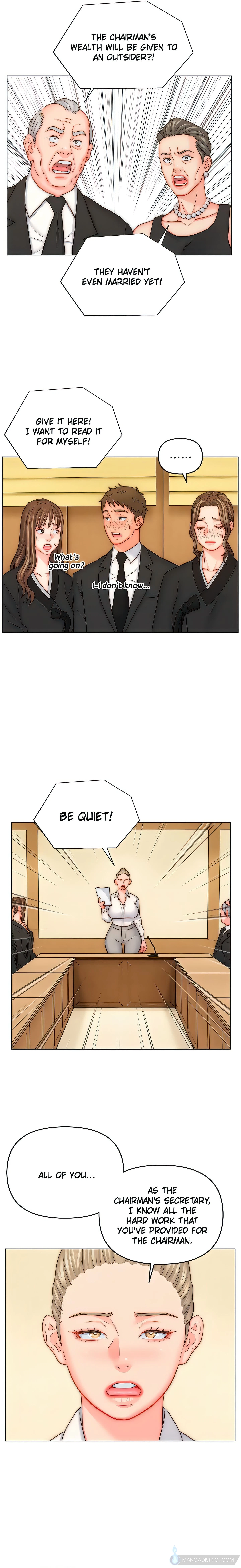 Chapter 48, page 13