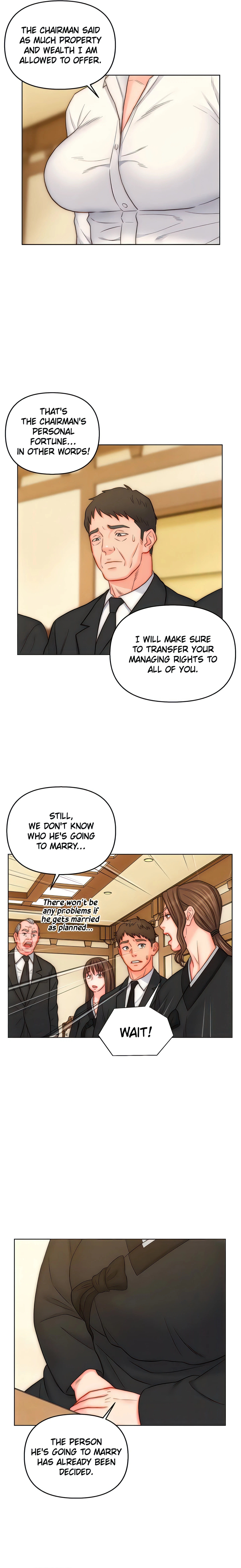 Chapter 48, page 14