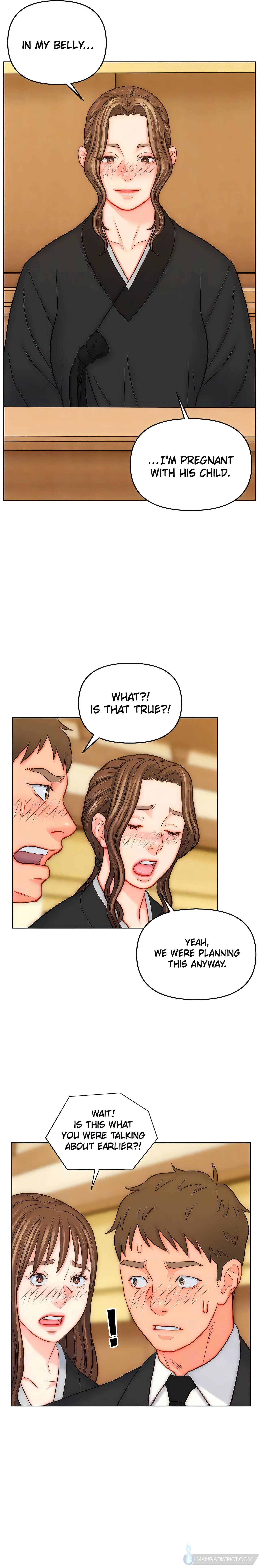 Chapter 48, page 15