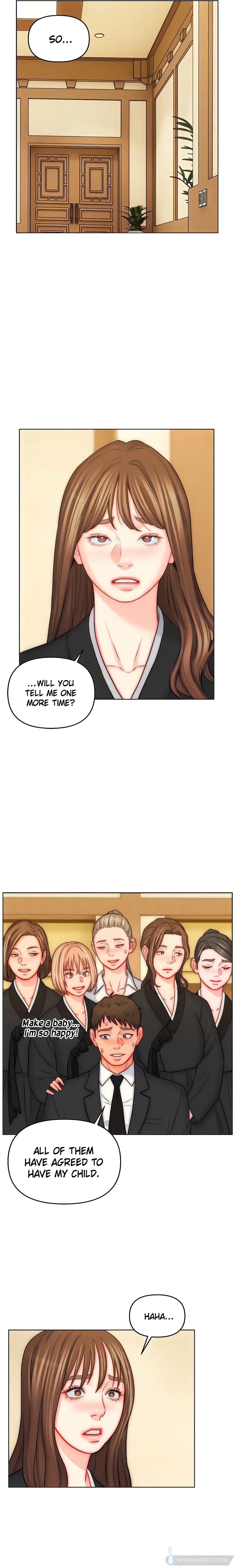 Chapter 48, page 17