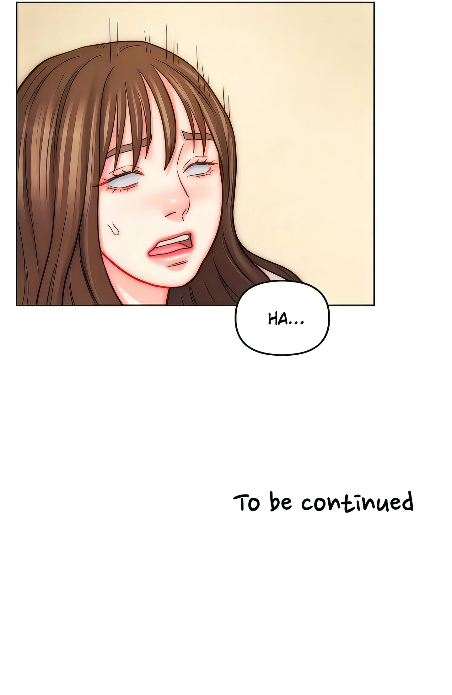 Chapter 48, page 18