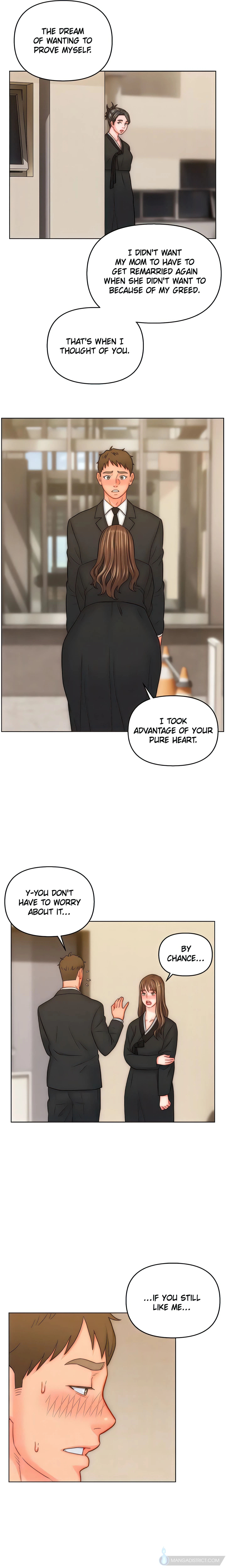 Chapter 48, page 5