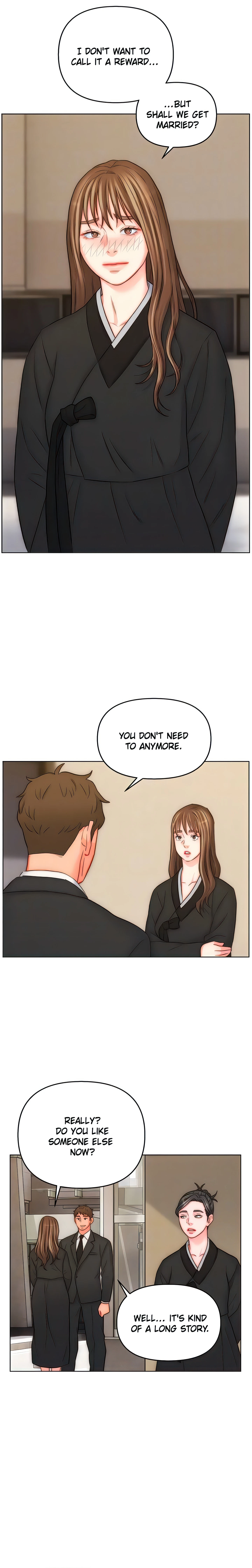 Chapter 48, page 6