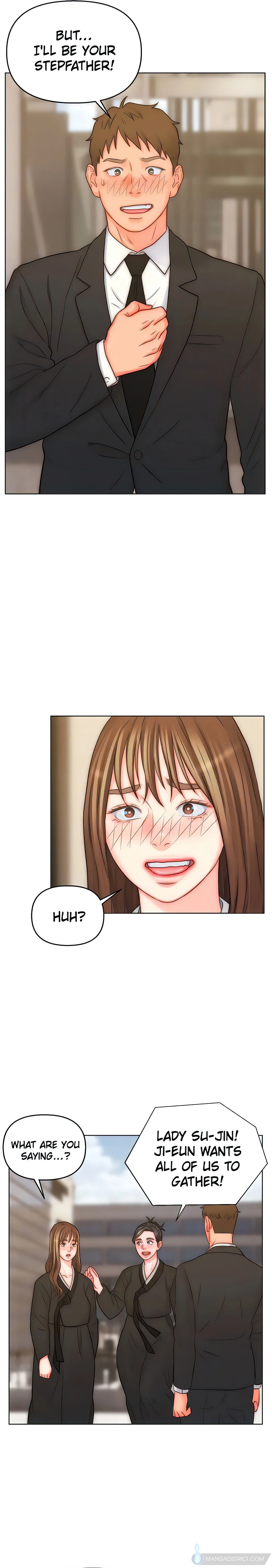 Chapter 48, page 7