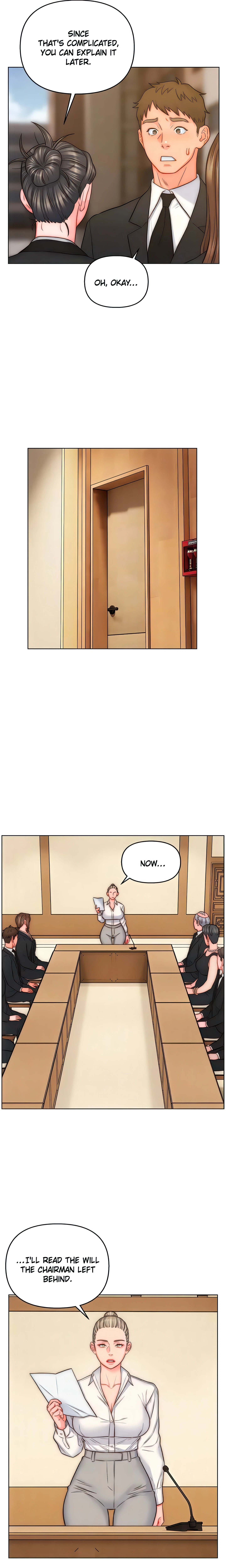 Chapter 48, page 8