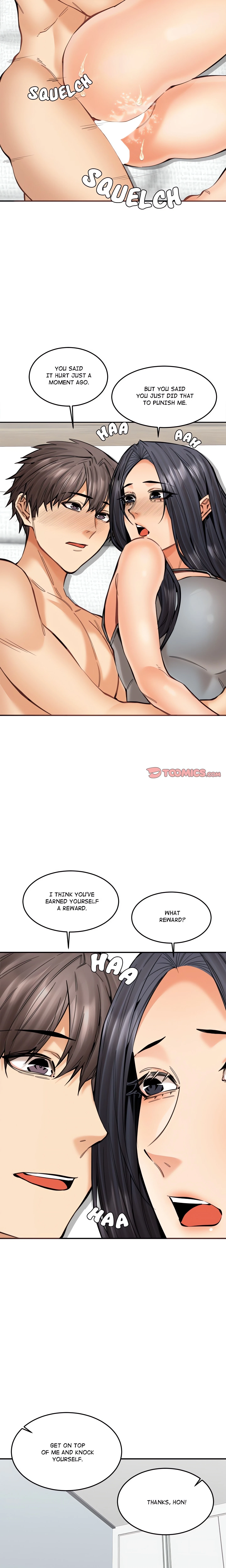 Chapter 19, page 10