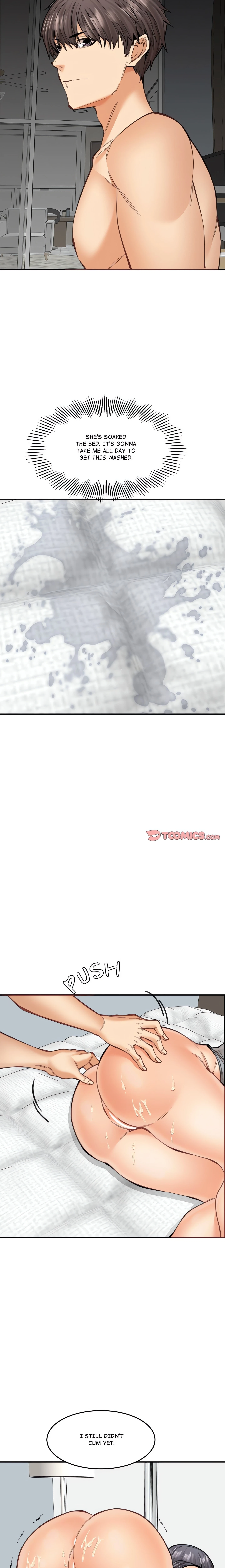 Chapter 19, page 15