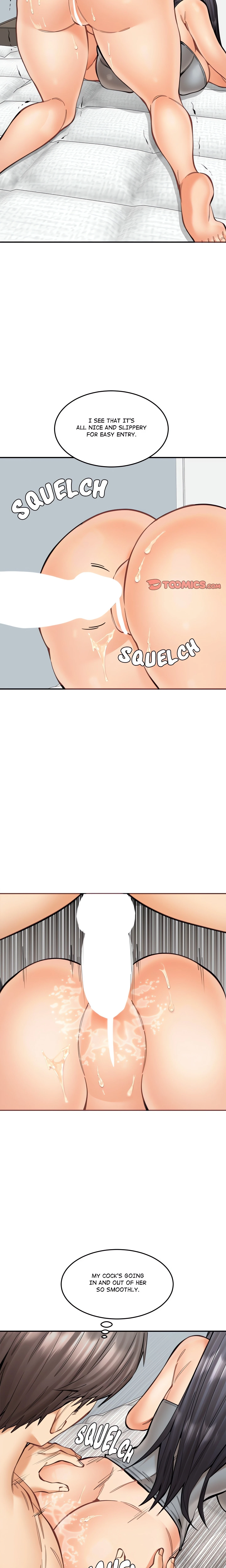 Chapter 19, page 16