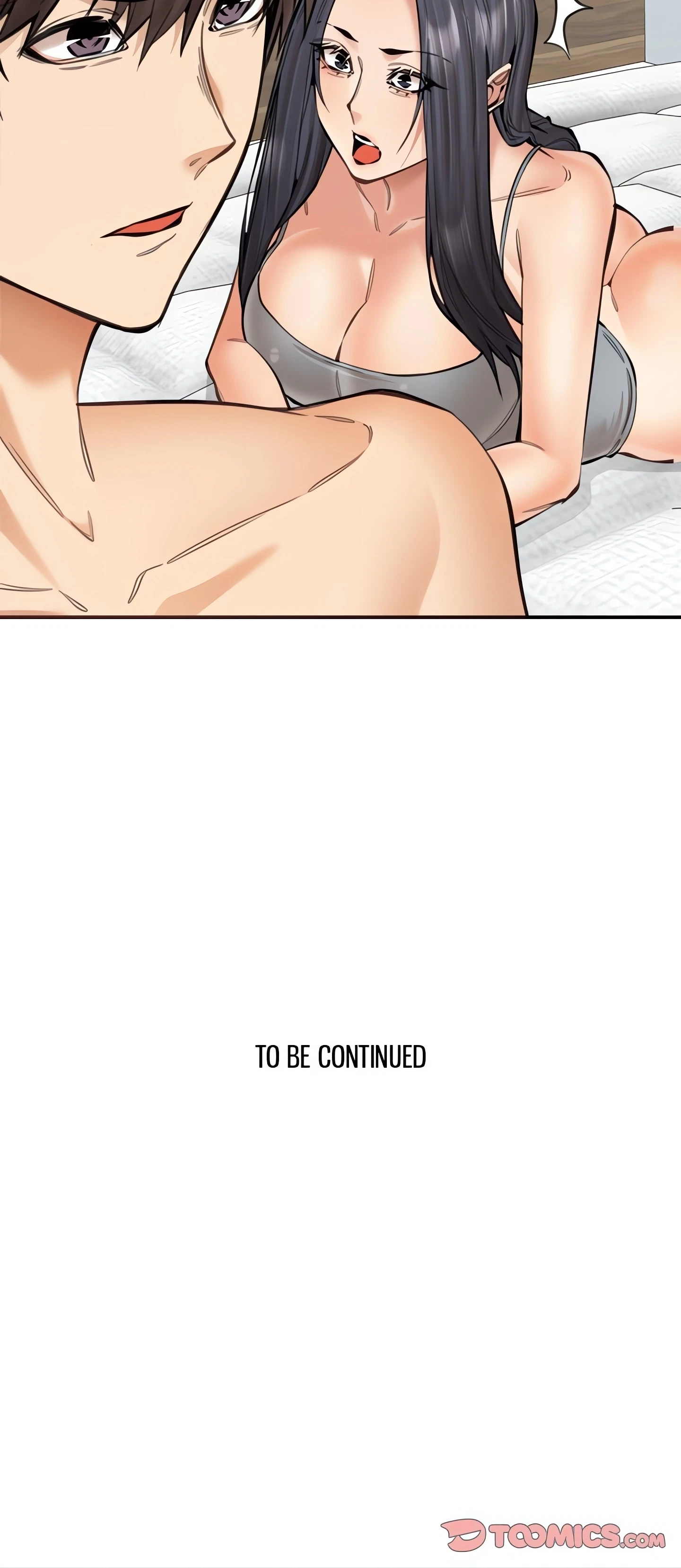 Chapter 19, page 21